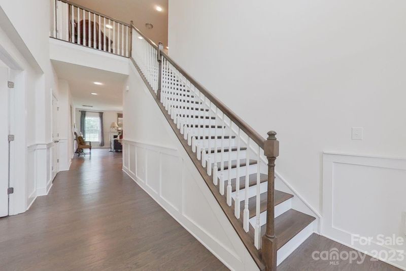 7080 Rhone Way, Fort Mill, SC 29707