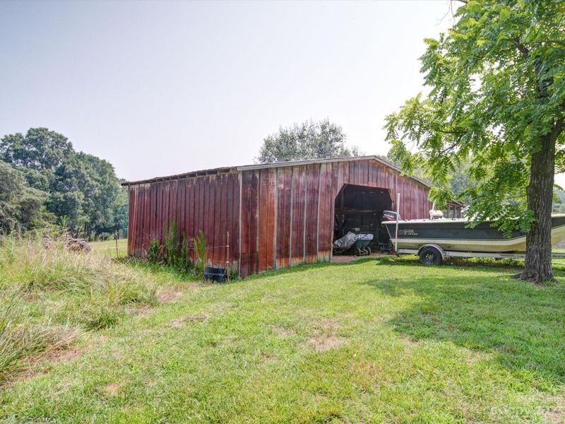 5514 Sikes Mill Rd, Monroe, NC 28110
