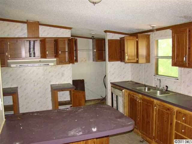 530 Belk St #2, Lancaster, SC 29720