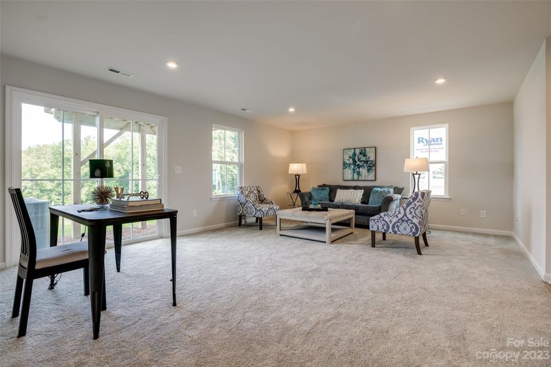 2049 Dornoch Rd, Tega Cay, SC 29708