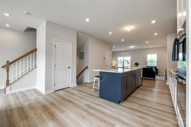 2049 Dornoch Rd, Tega Cay, SC 29708