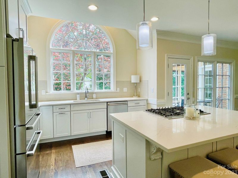 6222 Seton House Ln, Charlotte, NC 28277