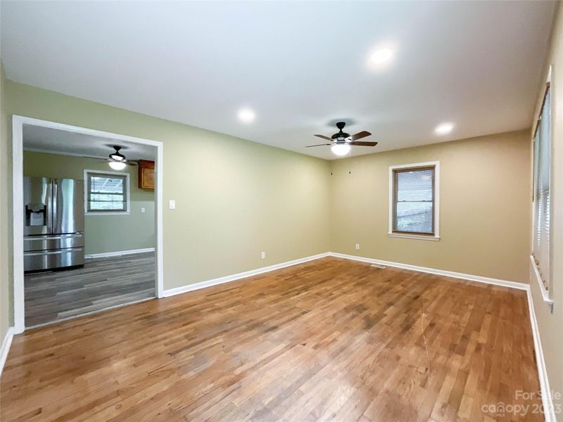 8712 Ellis Rd, Waxhaw, NC 28173
