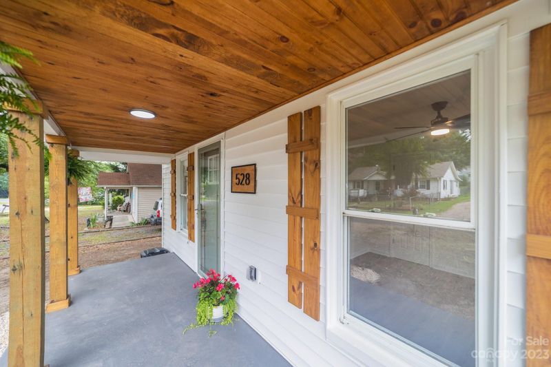 528 Florence Ave, Kannapolis, NC 28083