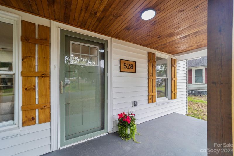 528 Florence Ave, Kannapolis, NC 28083