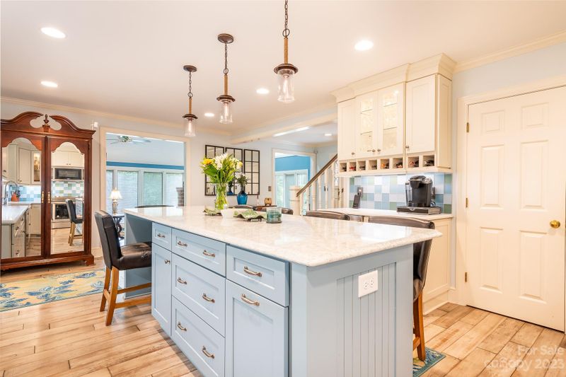 3787 Mill Rn, Terrell, NC 28682