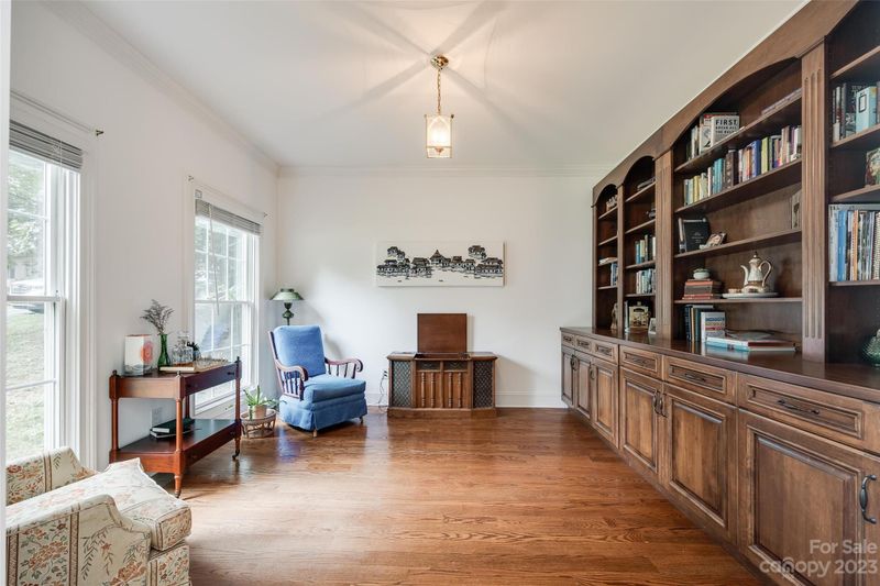 12102 Baywoods Dr, Tega Cay, SC 29708