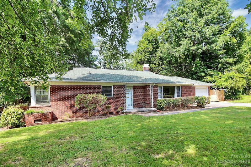 1206 Spencer Ave, Gastonia, NC 28052