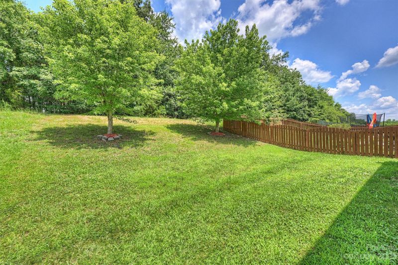 4146 Kellybrook Dr, Concord, NC 28025
