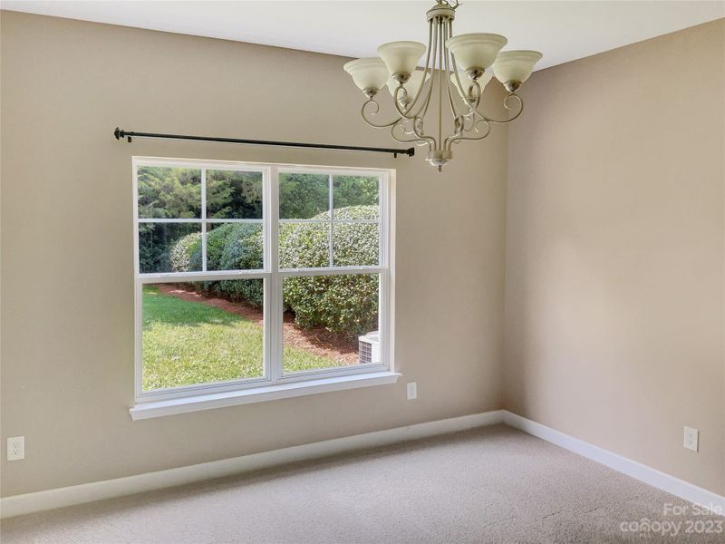 5019 Stone Park Dr, Charlotte, NC 28269