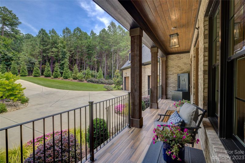 10815 Hermit Thrush Ln, Charlotte, NC 28278
