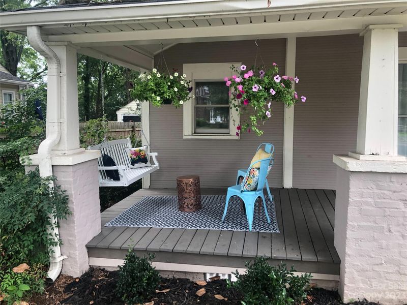407 Lancaster Ave, Monroe, NC 28112