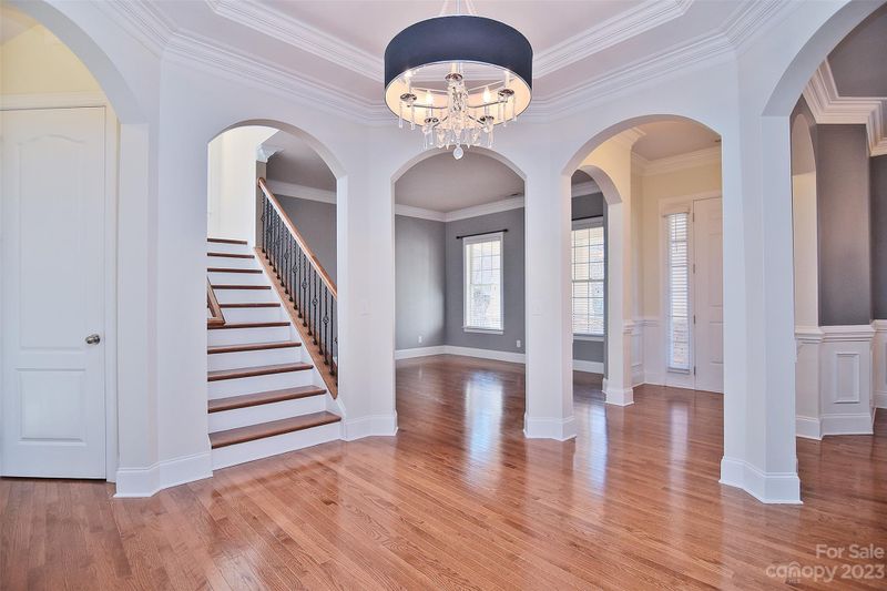 141 Cherry Tree Dr, Mooresville, NC 28117