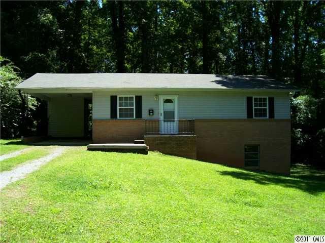 914 S Chestnut St, Gastonia, NC 28054