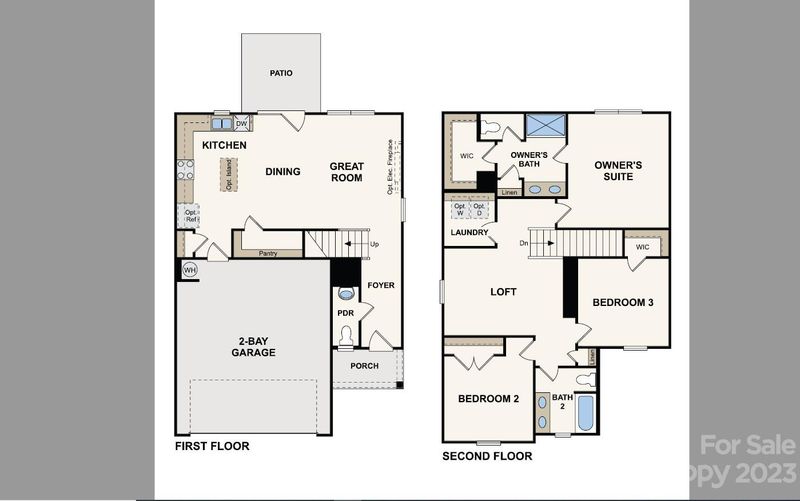 512 Sitka Dr #82, York, SC 29745