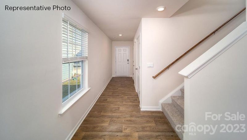 2011 Redstone Dr, York, SC 29745