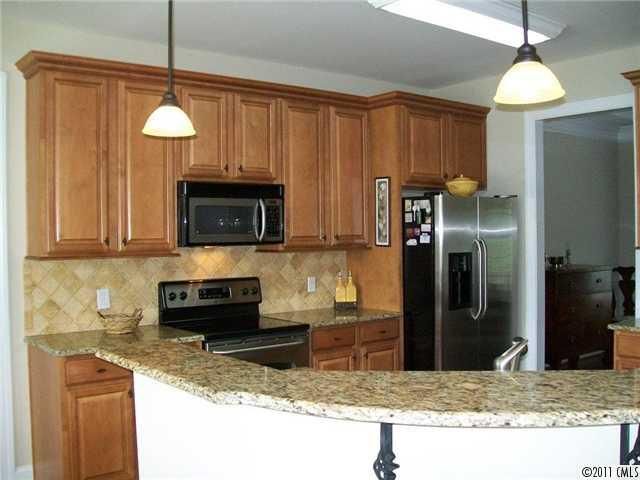 469 Mason Dickson Rd, York, SC 29745