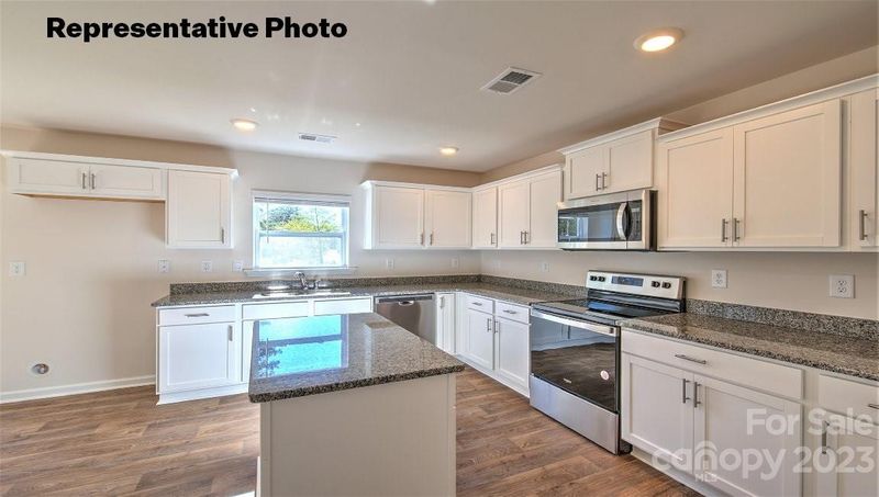 2015 Redstone Dr, York, SC 29745