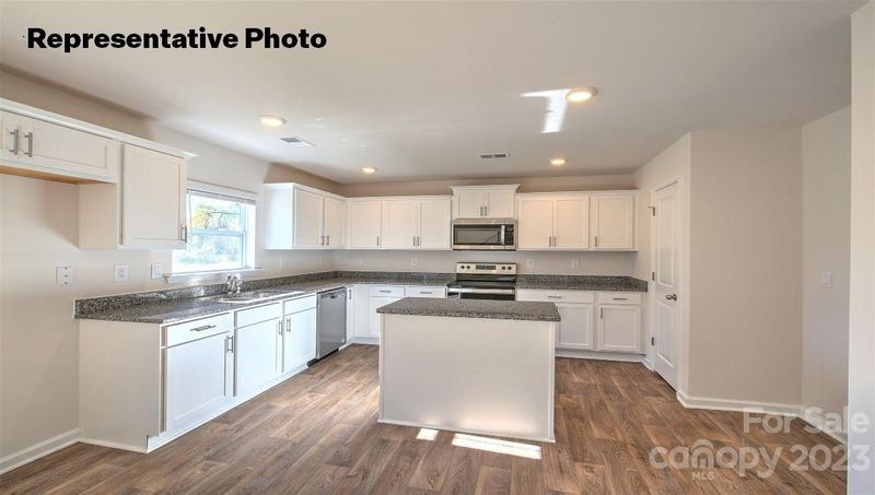 2015 Redstone Dr, York, SC 29745