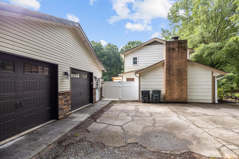 1837 Winfield Dr, Monroe, NC 28110