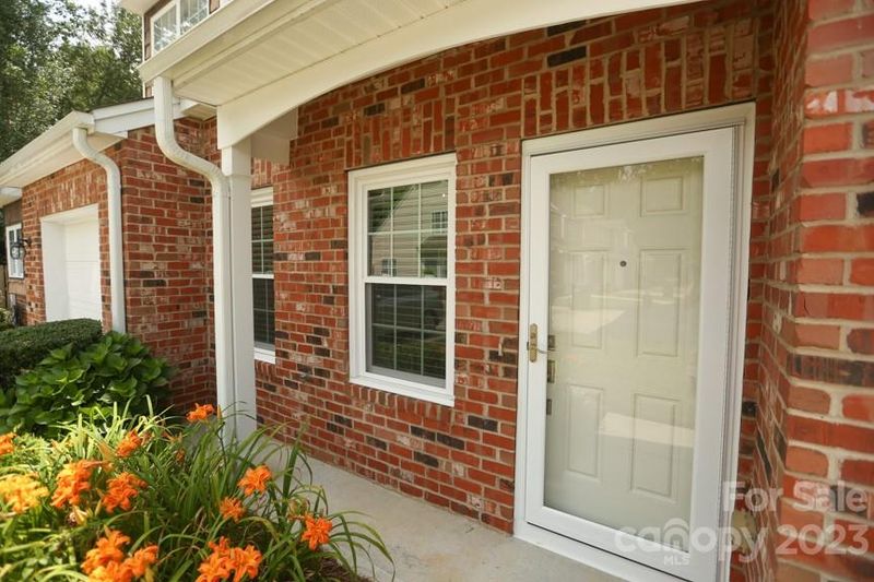 360 Valley Brook Ln SE, Concord, NC 28025