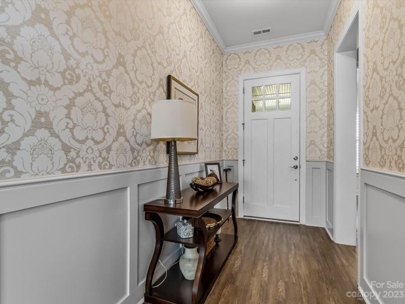 5266 Looking Glass Trl, Denver, NC 28037