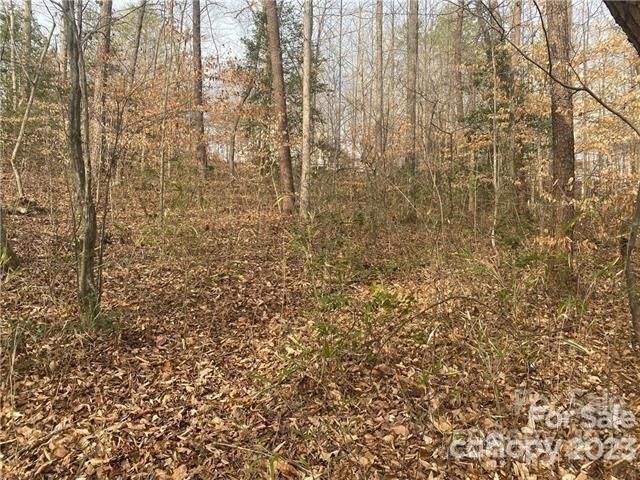 3027 Mountain Creek Dr, Sherrills Ford, NC 28673