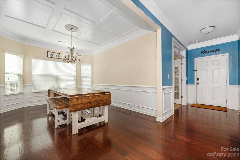214 Almora Loop, Mooresville, NC 28115