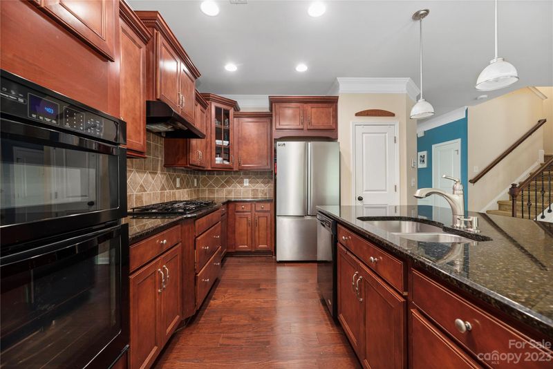 214 Almora Loop, Mooresville, NC 28115