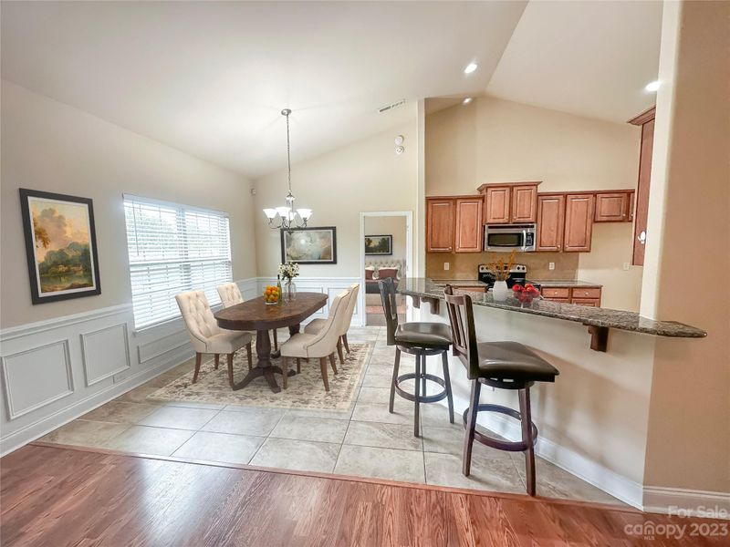7252 Kenyon Dr, Denver, NC 28037