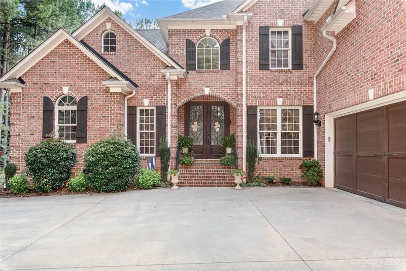 7327 Bay Ridge Dr, Denver, NC 28037