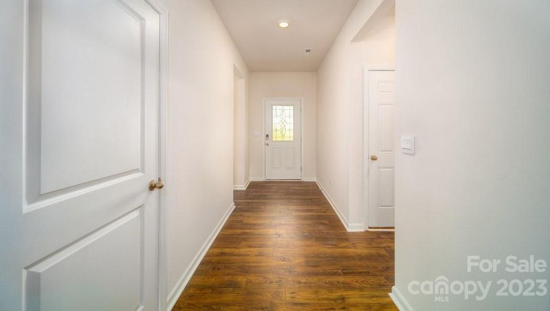 9354 Ketchum Dr, Gastonia, NC 28056