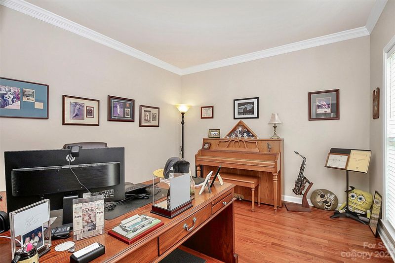 1819 Cloudburst Dr, Matthews, NC 28105