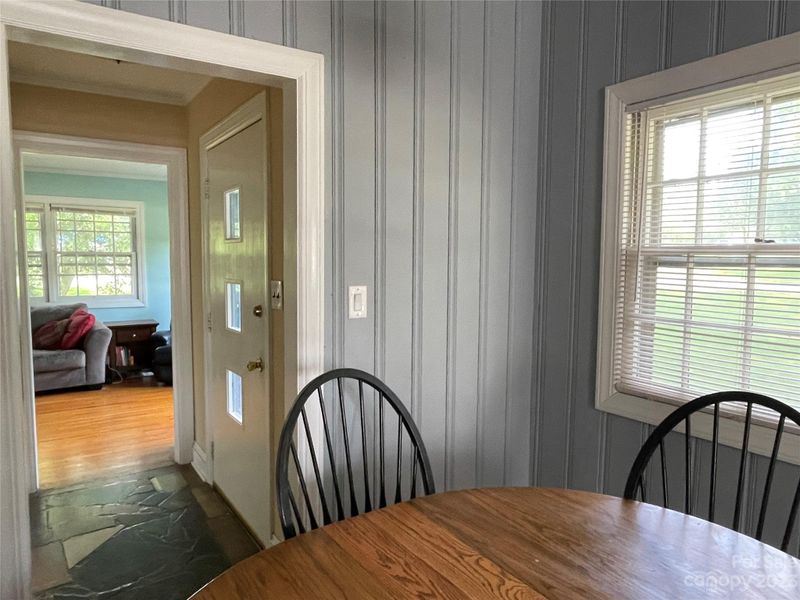 1304 Klondale Ave, Kannapolis, NC 28081