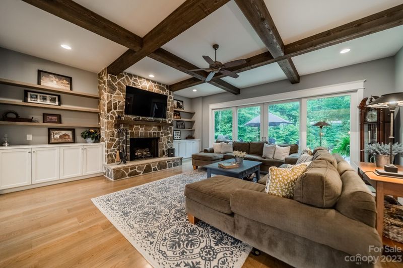 721 Lester Davis Rd, Waxhaw, NC 28173