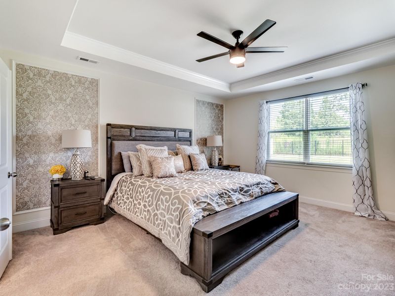 6172 Russo Ct, Lancaster, SC 29720
