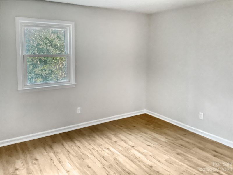 2110 Applegate Dr, Concord, NC 28027