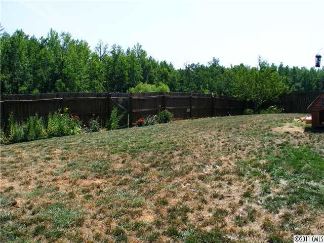 2030 Wilburn Park Ln, Charlotte, NC 28269