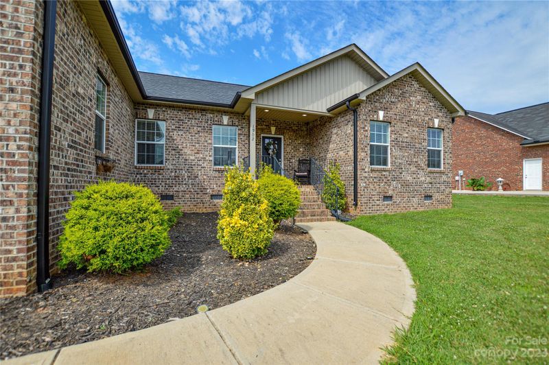 1902 Shuford Rd, Lincolnton, NC 28092