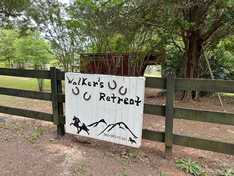 2256 Edge Park Rd, Clover, SC 29710