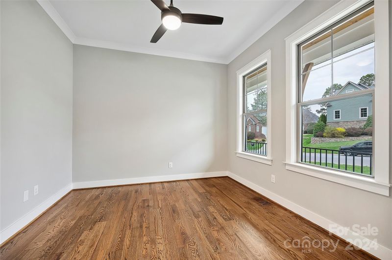 1381 Verdict Ridge Dr, Denver, NC 28037