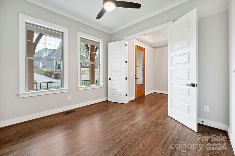 1381 Verdict Ridge Dr, Denver, NC 28037
