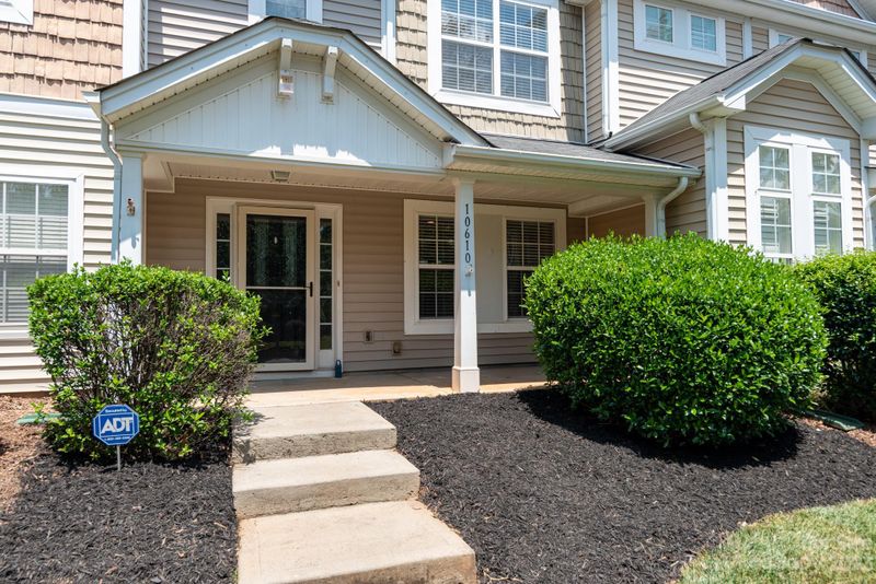 10610 Trolley Run Dr, Cornelius, NC 28031