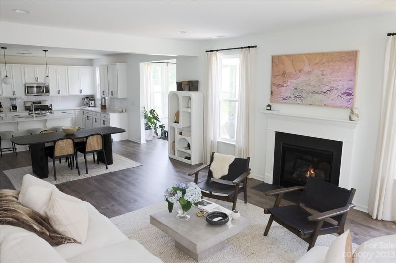 2661 Suffolk Pl, Fort Mill, SC 29715