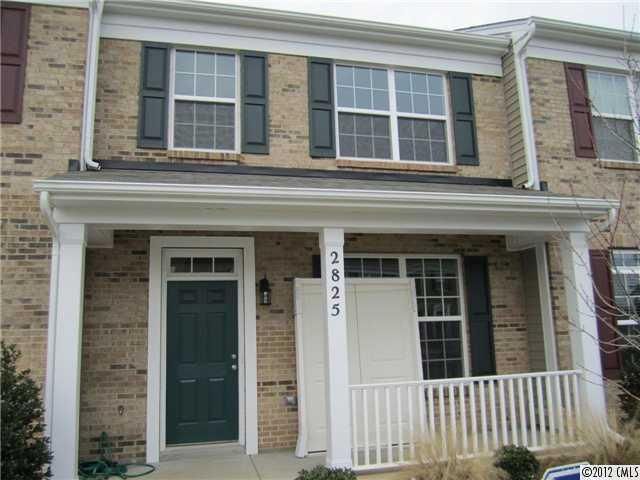 2825 Birkhill Ln #04, Indian Land, SC 29707