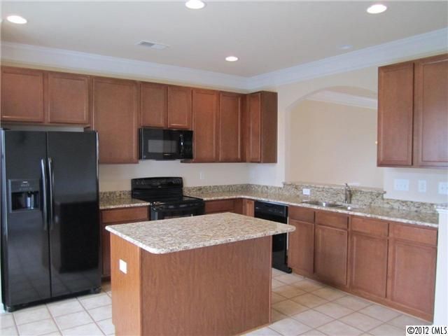 2825 Birkhill Ln #04, Indian Land, SC 29707