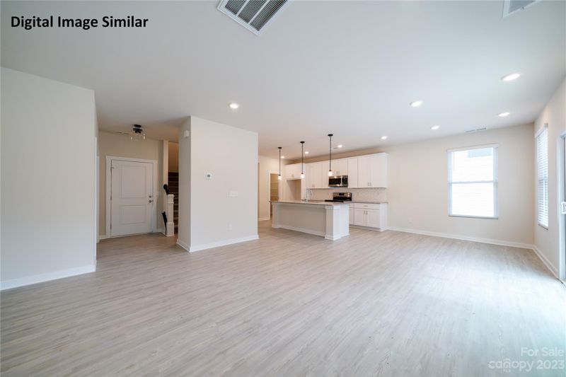 1053 Cavalier Ln #LF23, Rock Hill, SC 29730