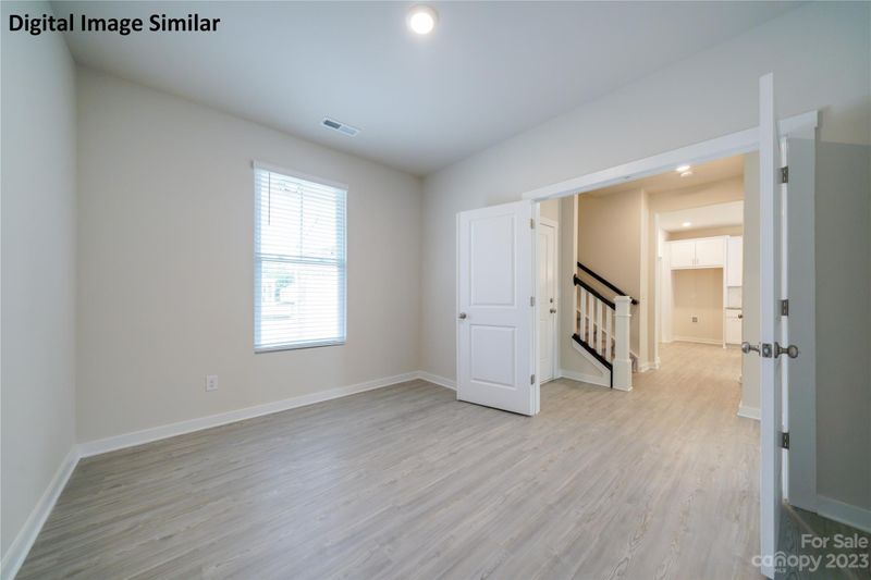 1053 Cavalier Ln #LF23, Rock Hill, SC 29730