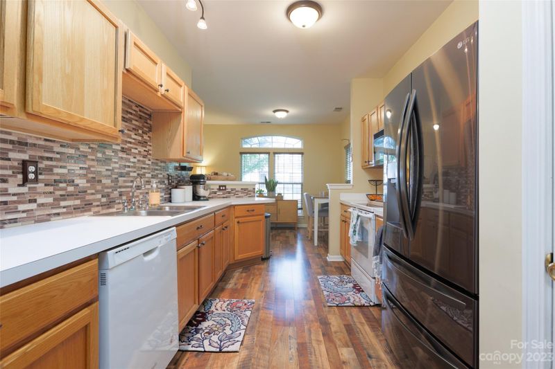 4000 Waterside Ln #A, Cramerton, NC 28032