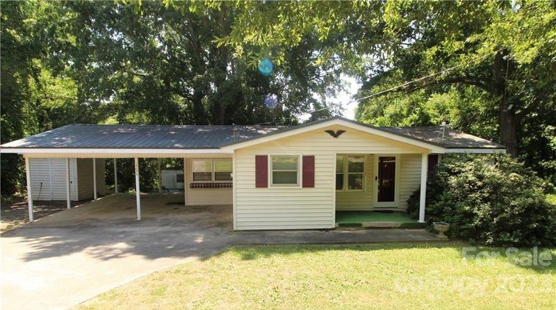 14059 Highway 55 Hw, Blacksburg, SC 29702